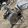 ФОТО Усилитель торпедо для Subaru Legacy VII BW (19-25) Київ