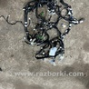 Электропроводка Subaru Legacy VII BW (19-25)