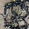 ФОТО Электропроводка для Subaru Legacy VII BW (19-25) Київ