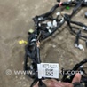 ФОТО Электропроводка для Subaru Legacy VII BW (19-25) Київ