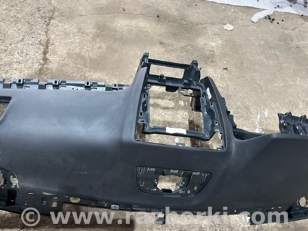 ФОТО Торпедо для Subaru Legacy VII BW (19-25) Київ