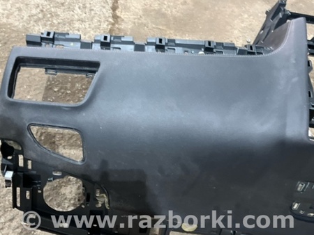 ФОТО Торпедо для Subaru Legacy VII BW (19-25) Київ