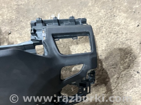 ФОТО Торпедо для Subaru Legacy VII BW (19-25) Київ