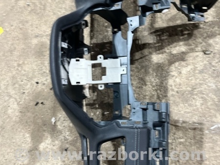 ФОТО Торпедо для Subaru Legacy VII BW (19-25) Київ
