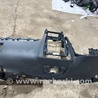 Торпедо Subaru Legacy VII BW (19-25)