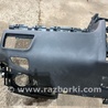 ФОТО Торпедо для Subaru Legacy VII BW (19-25) Київ