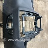 ФОТО Торпедо для Subaru Legacy VII BW (19-25) Київ