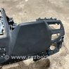 ФОТО Торпедо для Subaru Legacy VII BW (19-25) Київ