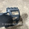 ФОТО Торпедо для Subaru Legacy VII BW (19-25) Київ