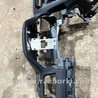 ФОТО Торпедо для Subaru Legacy VII BW (19-25) Київ
