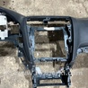 ФОТО Торпедо для Subaru Legacy VII BW (19-25) Київ
