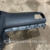 ФОТО Торпедо для Subaru Legacy VII BW (19-25) Київ
