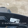 ФОТО Торпедо для Subaru Legacy VII BW (19-25) Київ