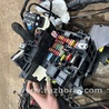 ФОТО Электропроводка для Volkswagen Atlas/Teramont I +1 рест (17-23) Київ