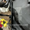 ФОТО Электропроводка для Volkswagen Atlas/Teramont I +1 рест (17-23) Київ