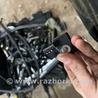 ФОТО Датчик для Volkswagen Atlas/Teramont I +1 рест (17-23) Київ