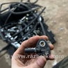 Датчик Volkswagen Atlas/Teramont I +1 рест (17-23)