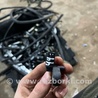 ФОТО Датчик для Volkswagen Atlas/Teramont I +1 рест (17-23) Київ