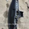 Торпедо Volkswagen Atlas/Teramont I +1 рест (17-23)