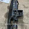 ФОТО Торпедо для Volkswagen Atlas/Teramont I +1 рест (17-23) Київ