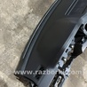 ФОТО Торпедо для Volkswagen Atlas/Teramont I +1 рест (17-23) Київ