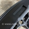 ФОТО Торпедо для Volkswagen Atlas/Teramont I +1 рест (17-23) Київ
