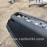 ФОТО Торпедо для Volkswagen Atlas/Teramont I +1 рест (17-23) Київ
