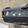ФОТО Торпедо для Volkswagen Atlas/Teramont I +1 рест (17-23) Київ