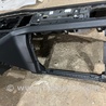 ФОТО Торпедо для Volkswagen Atlas/Teramont I +1 рест (17-23) Київ