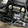 ФОТО Торпедо для Volkswagen Atlas/Teramont I +1 рест (17-23) Київ