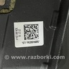 ФОТО Торпедо для Volkswagen Atlas/Teramont I +1 рест (17-23) Київ