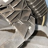 ФОТО Торпедо для Volkswagen Atlas/Teramont I +1 рест (17-23) Київ
