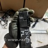 ФОТО Ручка двери внутренняя для Subaru Crosstrek 3 GU (2022-) Київ
