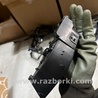 ФОТО Ручка двери внутренняя для Subaru Crosstrek 3 GU (2022-) Київ