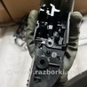 ФОТО Ручка двери внутренняя для Subaru Crosstrek 3 GU (2022-) Київ