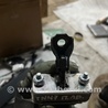 ФОТО Ограничитель двери для Subaru Crosstrek 3 GU (2022-) Київ