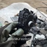ФОТО Блок кнопок для Subaru Crosstrek 3 GU (2022-) Київ