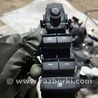 ФОТО Блок кнопок для Subaru Crosstrek 3 GU (2022-) Київ