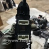 ФОТО Блок кнопок для Subaru Crosstrek 3 GU (2022-) Київ
