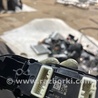 ФОТО Блок кнопок для Subaru Crosstrek 3 GU (2022-) Київ