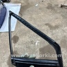 ФОТО Уплотнитель стекла двери для Subaru Crosstrek 3 GU (2022-) Київ