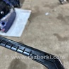 ФОТО Уплотнитель стекла двери для Subaru Crosstrek 3 GU (2022-) Київ