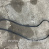 ФОТО Уплотнитель кузова для Subaru Crosstrek 3 GU (2022-) Київ