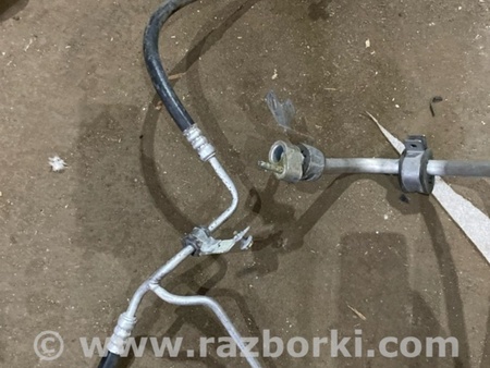 ФОТО Трубка кондиционера для Ford Explorer V U502 (10-19) Київ