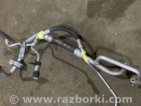 ФОТО Трубка кондиционера для Ford Explorer V U502 (10-19) Київ
