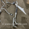 ФОТО Трубка кондиционера для Ford Explorer V U502 (10-19) Київ