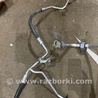 ФОТО Трубка кондиционера для Ford Explorer V U502 (10-19) Київ