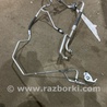ФОТО Трубка кондиционера для Ford Explorer V U502 (10-19) Київ