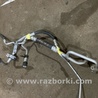 ФОТО Трубка кондиционера для Ford Explorer V U502 (10-19) Київ
