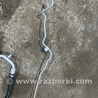 ФОТО Трубка кондиционера для Subaru Crosstrek 3 GU (2022-) Київ